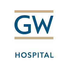 George Washington Hospital